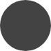 blank