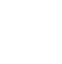 blank