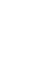 blank
