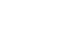 blank